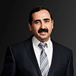 Mustafa Kaya photo