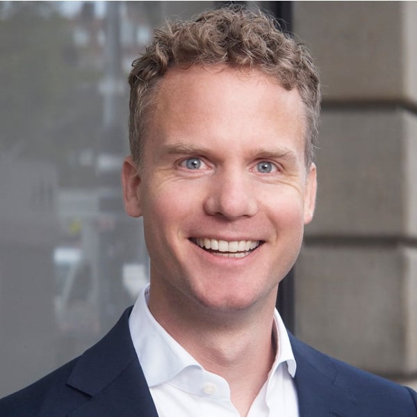 Simon Boersen photo