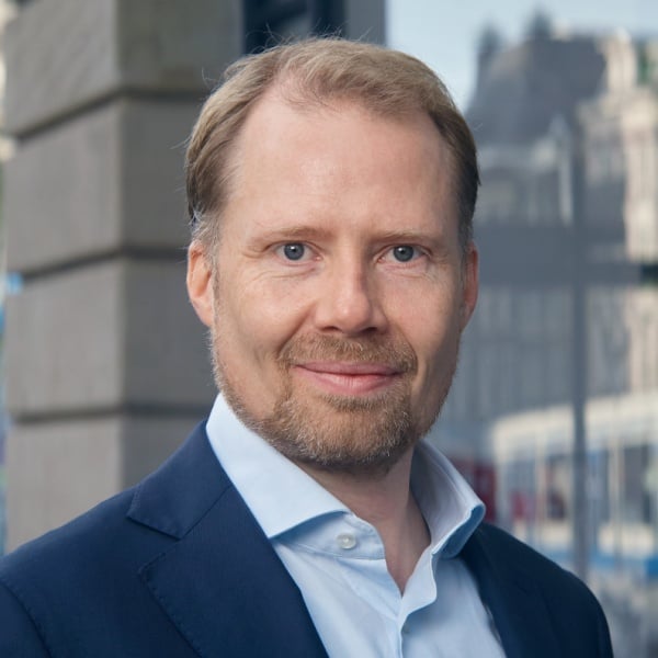 Eelco Bijkerk photo