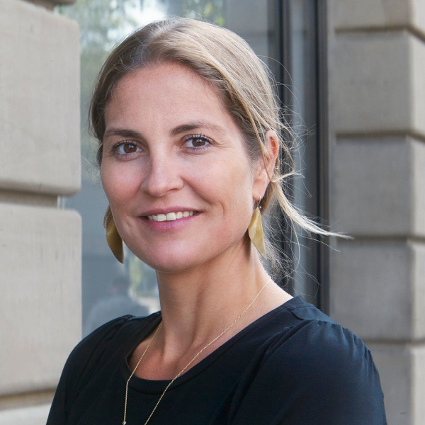 Claudia Beele photo