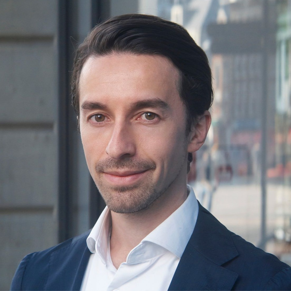 Elias Ram photo