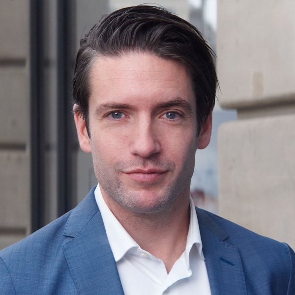 Max Hetterscheidt photo