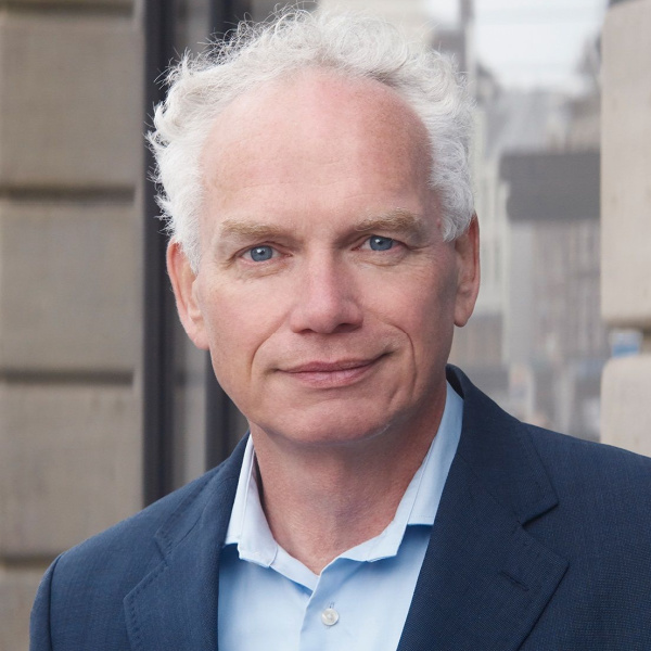 Herman Wamelink photo