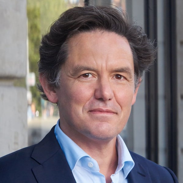 Jan Erik Janssen photo
