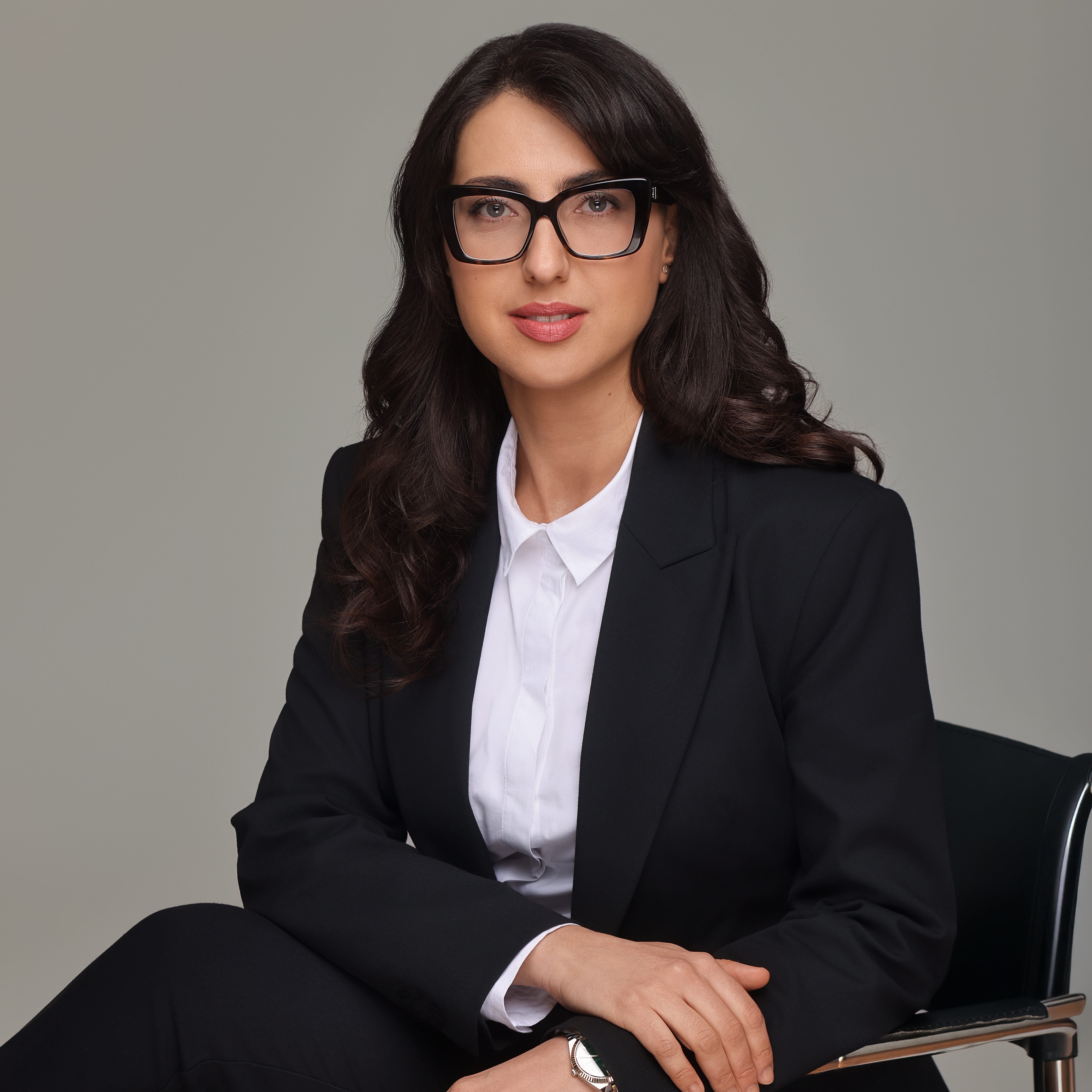 Selma Fetahović - Zeljković photo