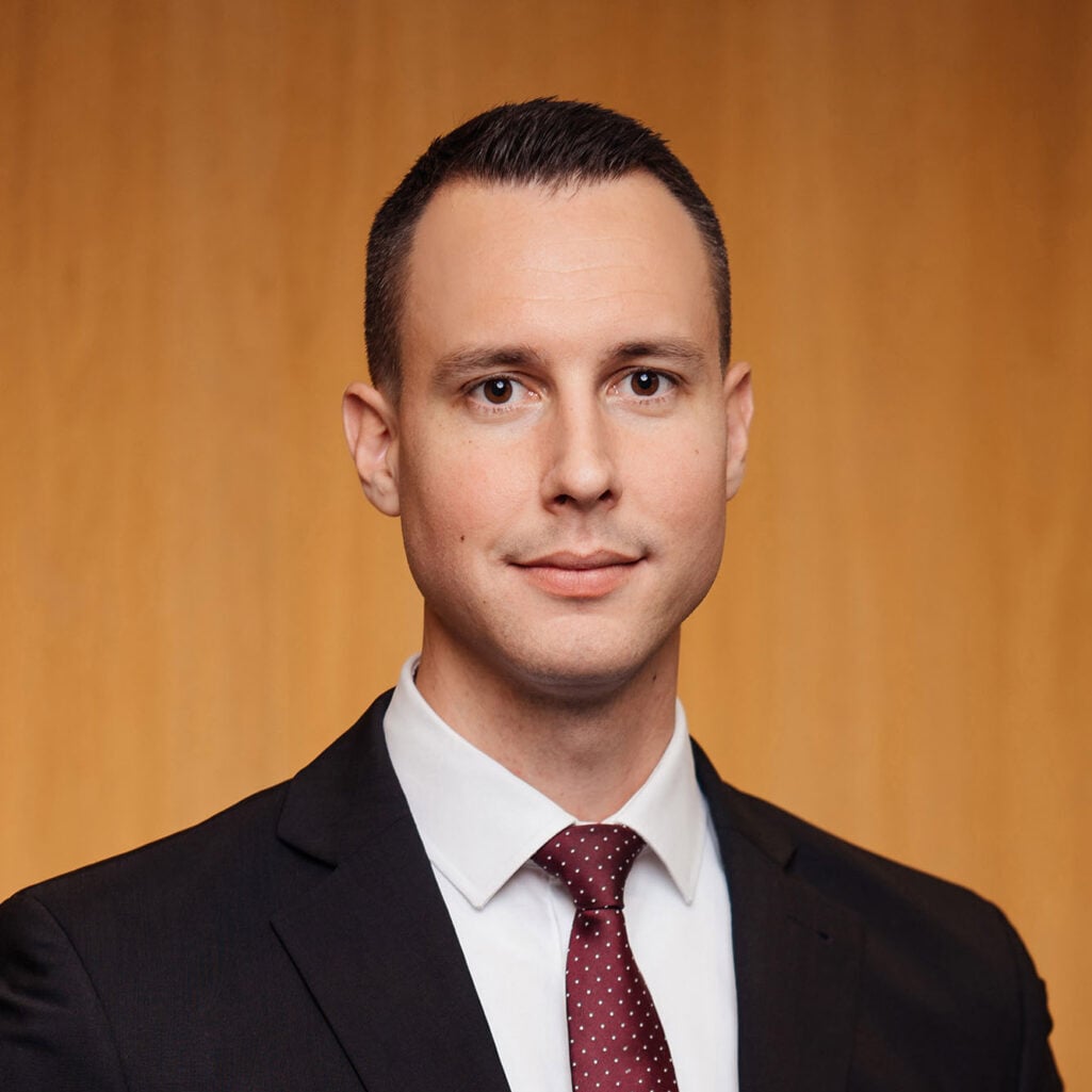 Róbert Vrablica photo