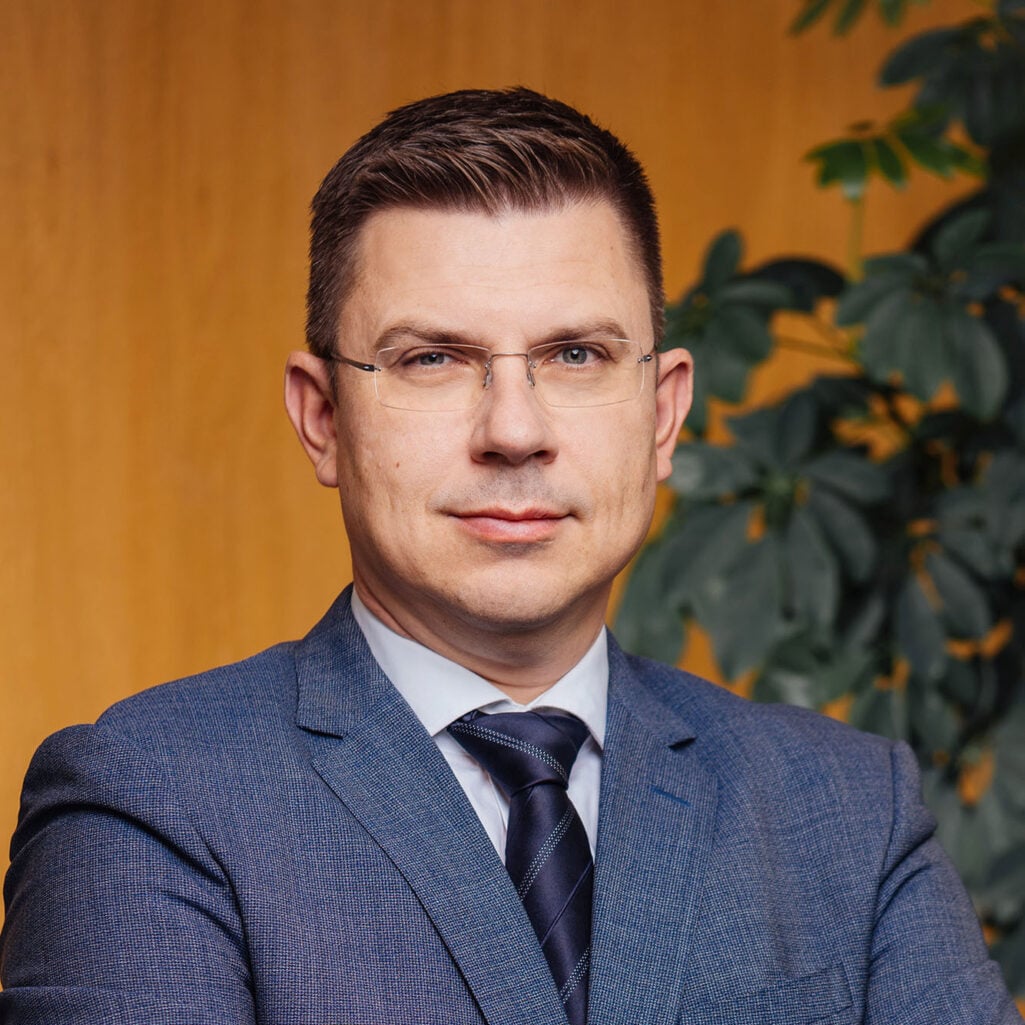 Dávid Oršula photo