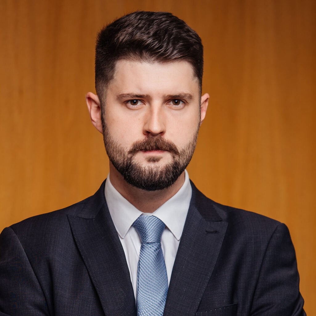 Filip Šmeringai photo
