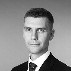 Ragnar Guðmundsson photo
