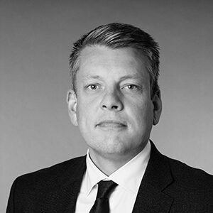 Bjarni Þór Bjarnason photo