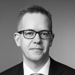 Stefan Þór Ingimarsson photo