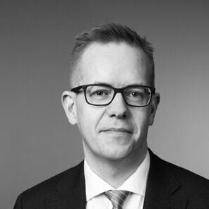 Stefan Thor Ingimarsson photo