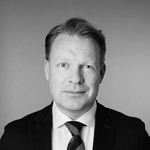Gudmundur Siemsen photo