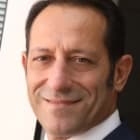 Francesco Rotondi photo