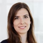 Barbara Valente photo