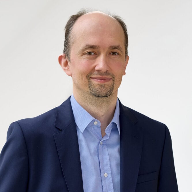 Stefan Panic photo