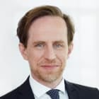 Markus Schifferl photo