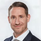 Johannes Mitterecker photo
