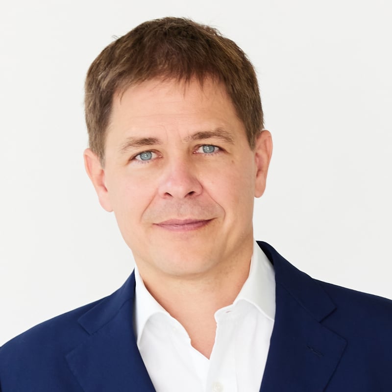 Christoph Nauer photo