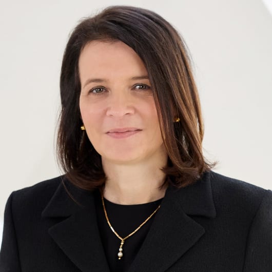Elke Napokoj photo