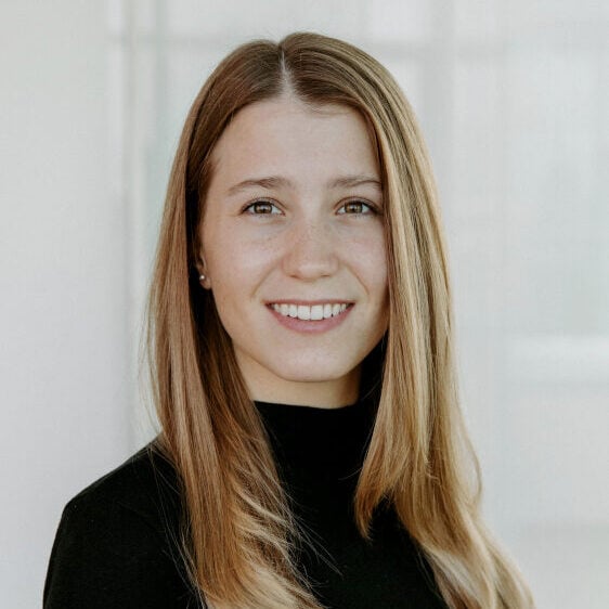 Anna Zirkler photo