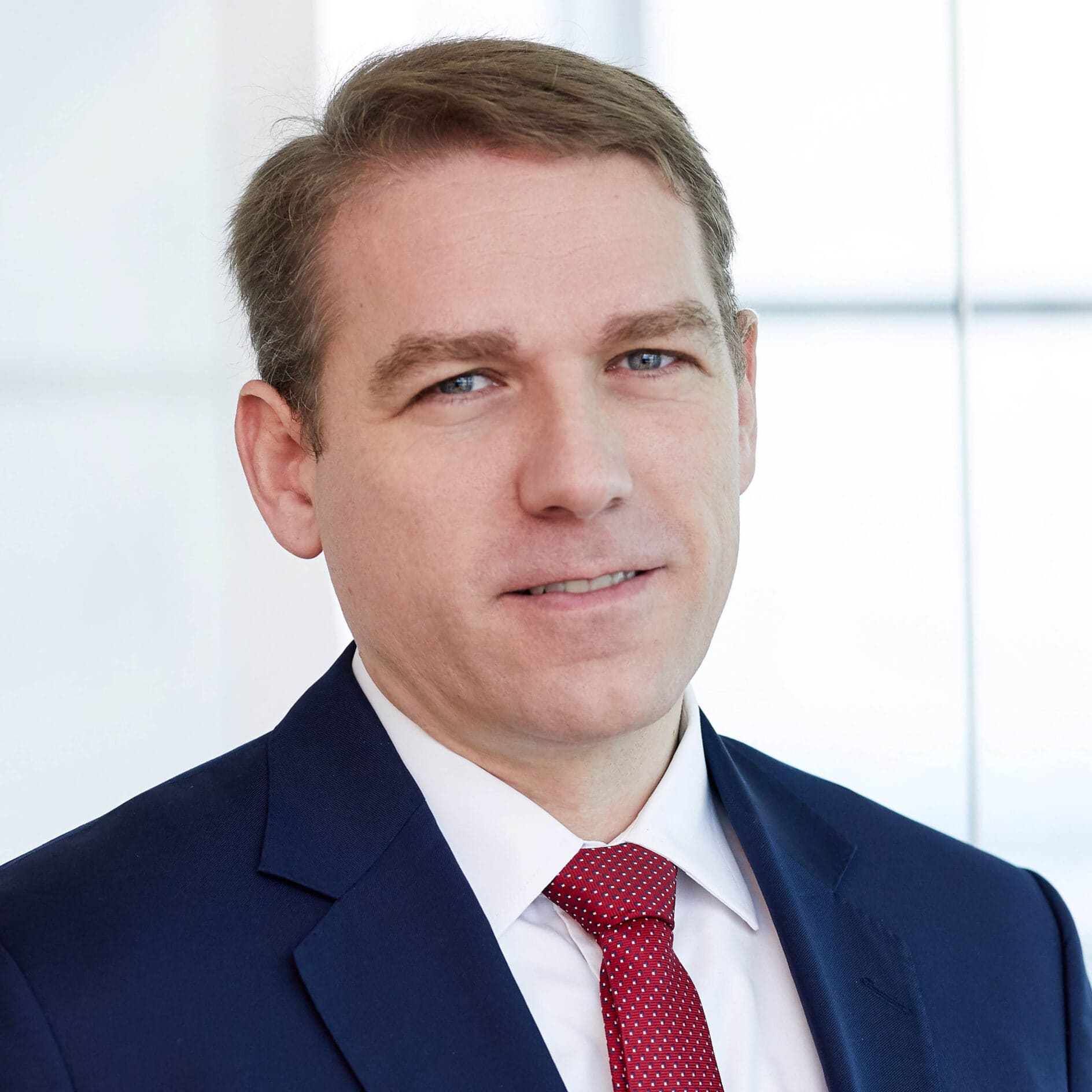 Florian Neumayr photo