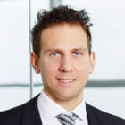 Dominik Geyer photo