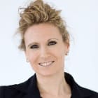 Sonja Dürager photo
