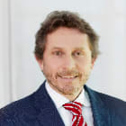Georg Rupprecht photo