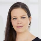 Kornelia Wittmann photo