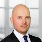 Paul Pfeifenberger photo