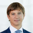 Thomas Lettau photo
