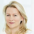 Astrid Ablasser-Neuhuber photo