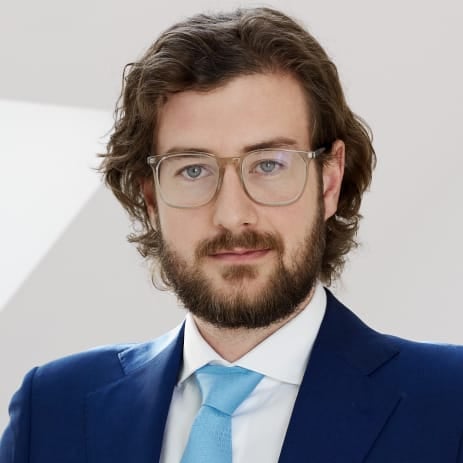 Philipp Stengg photo