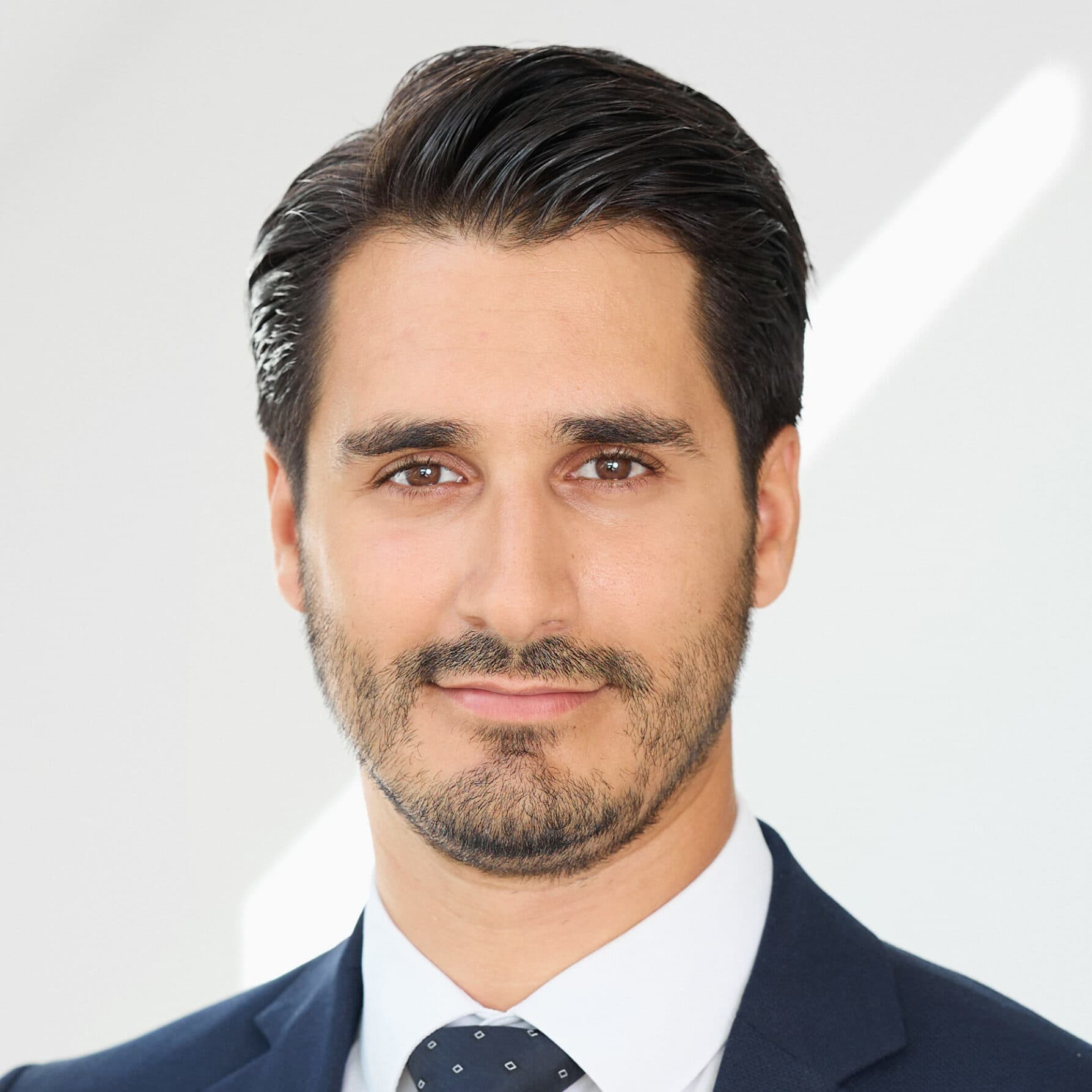 Konstantinos Pravitas photo