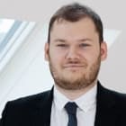 Filip Lukacic photo