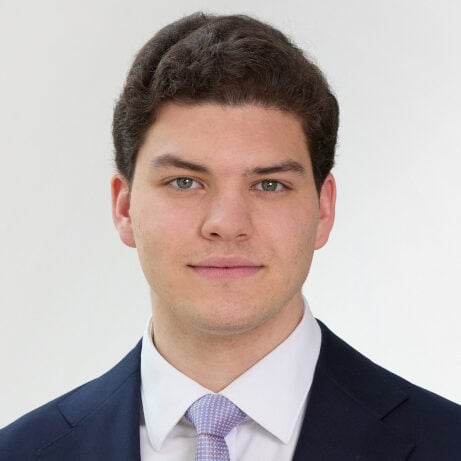 Laurenz Kainrath photo