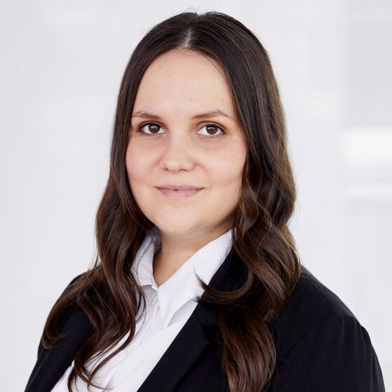 Gabriela Kohlenberger photo