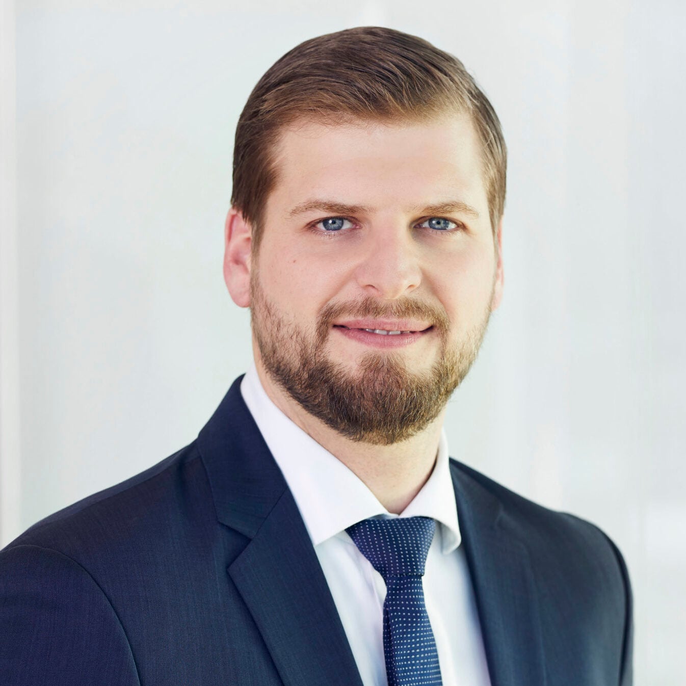 Friedrich Rupprecht photo
