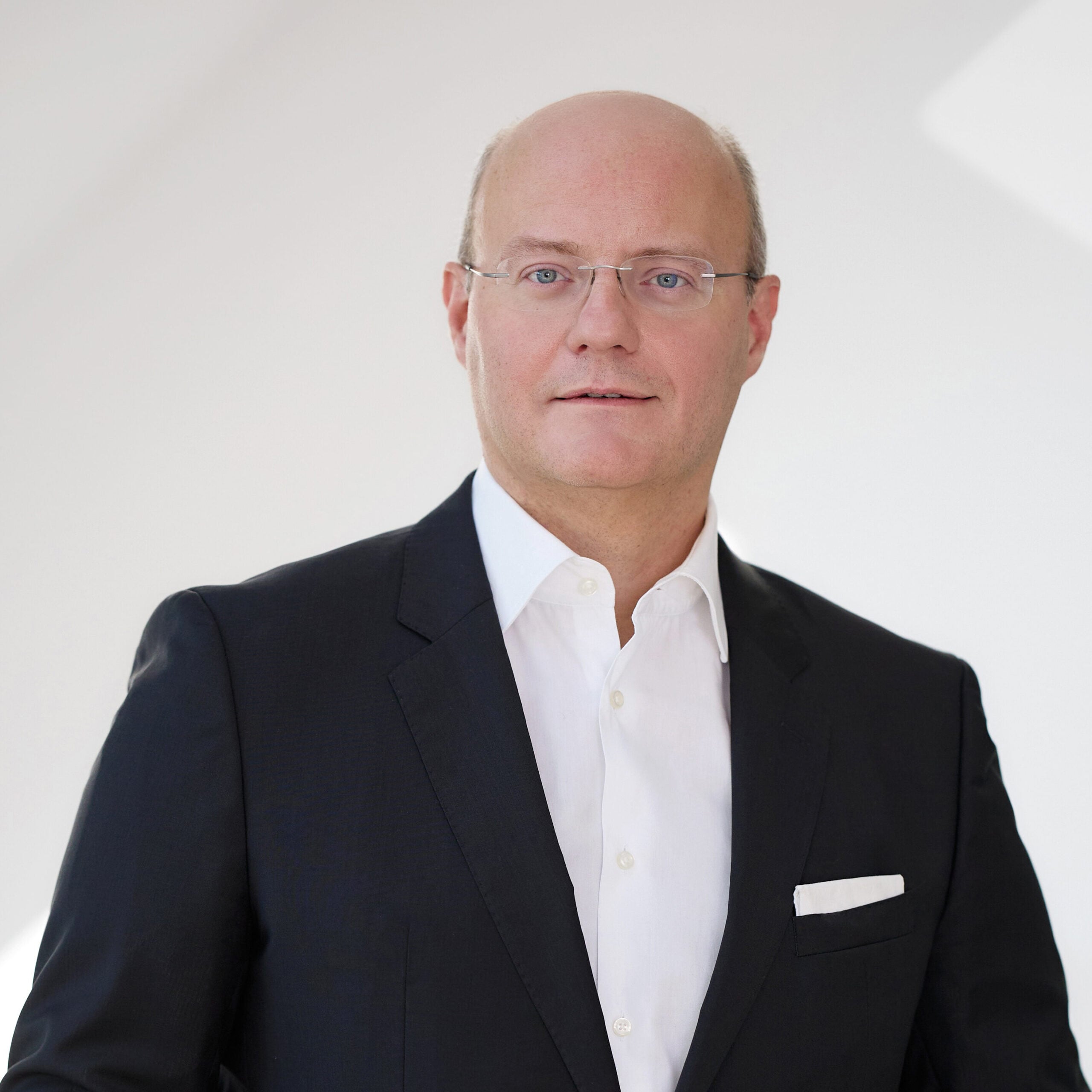 Michal Dobrowolski photo