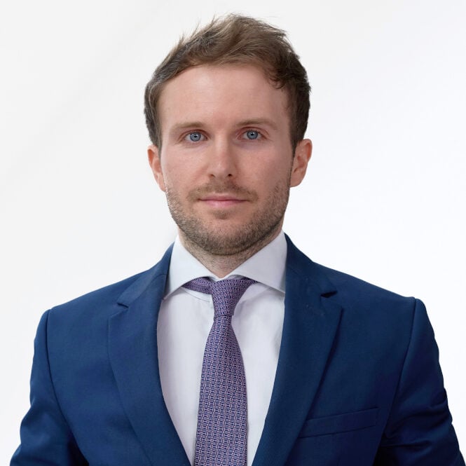 Clemens Lorenzoni photo