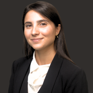 Maria Constanti photo