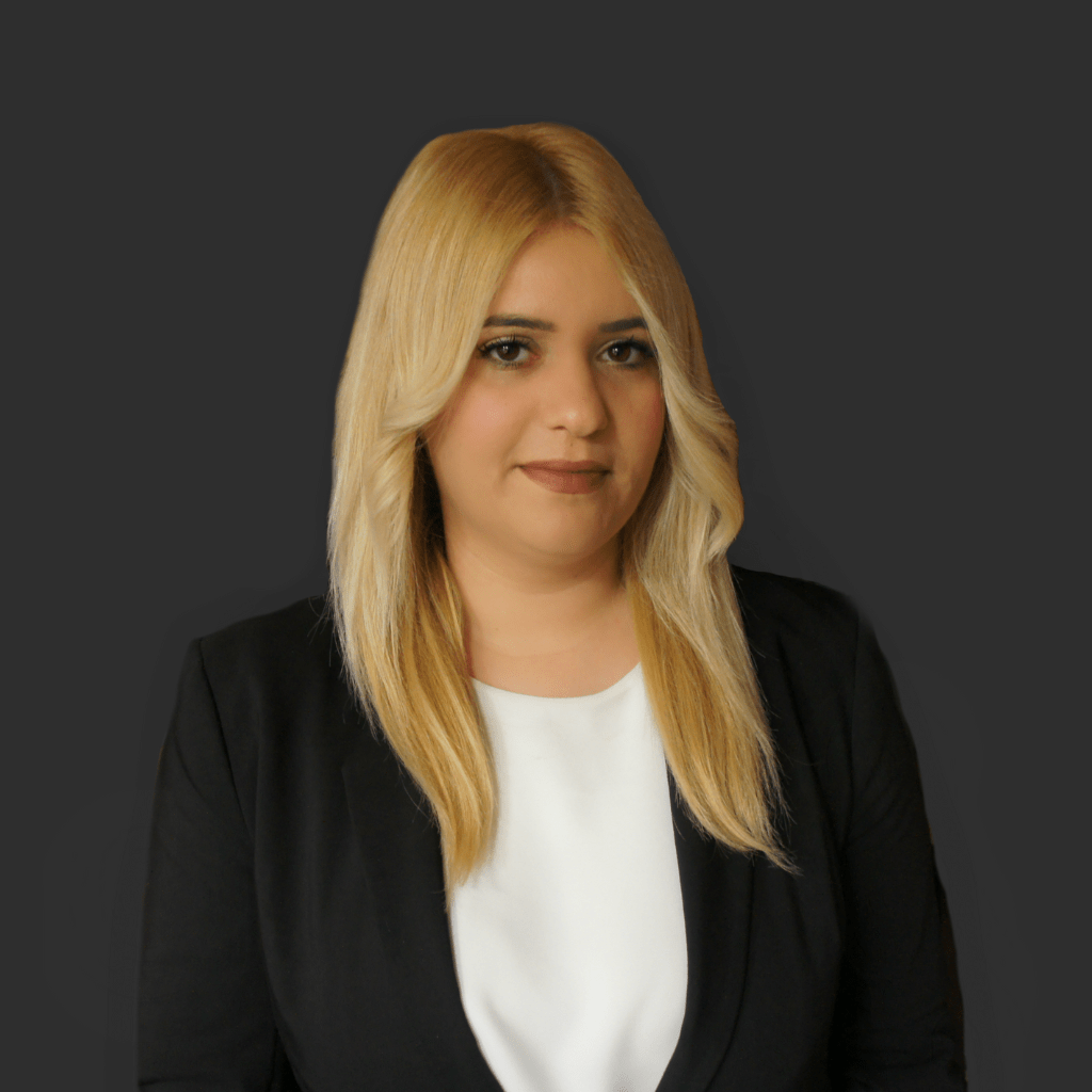 Elena Kapfchamer photo