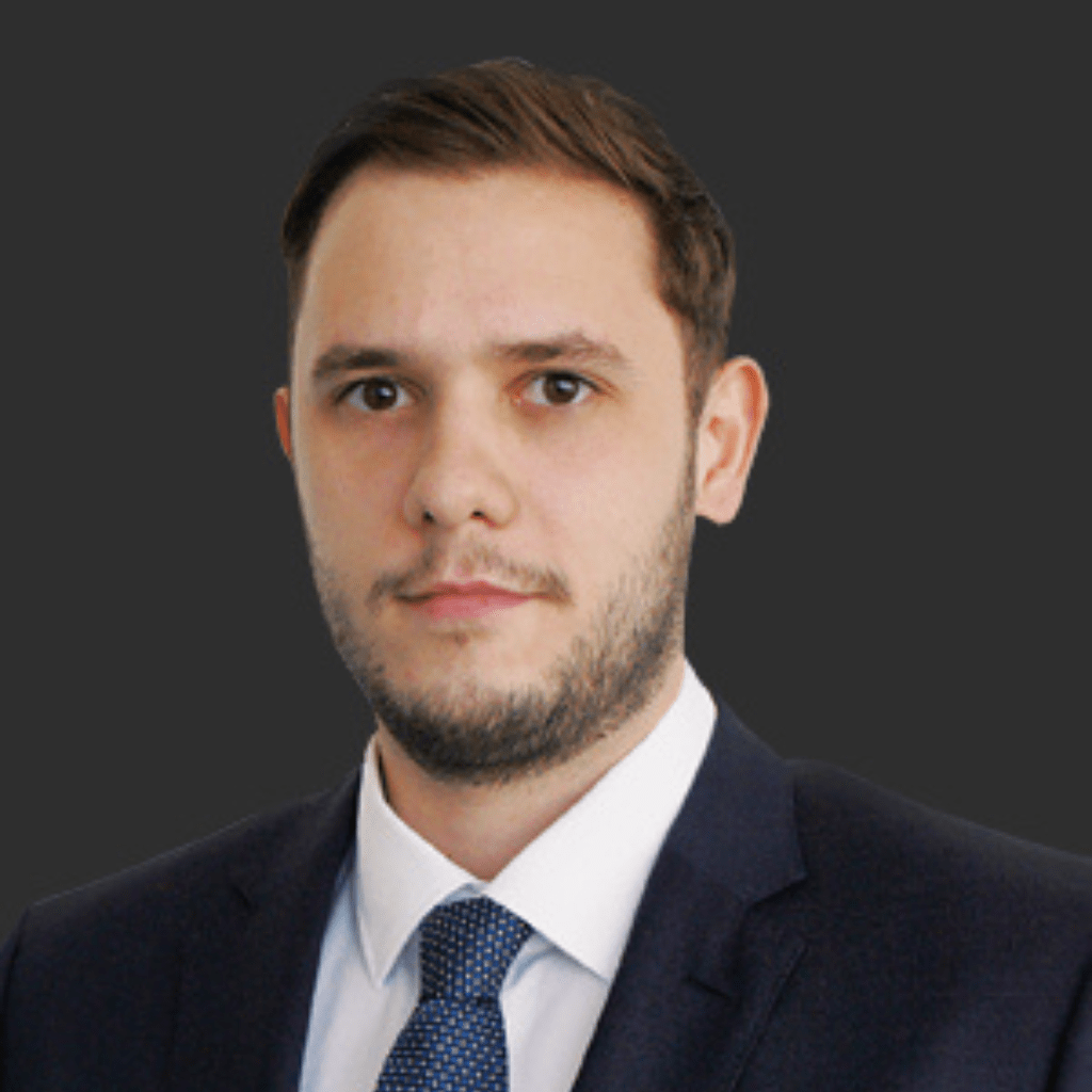 Tony Kyriakides photo