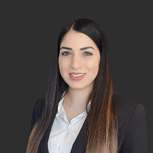 Georgina Athanasiou photo