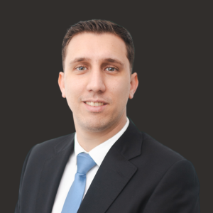Martinos Kyriakou photo