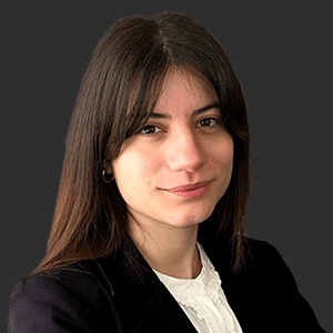 Stavri Kosiari photo