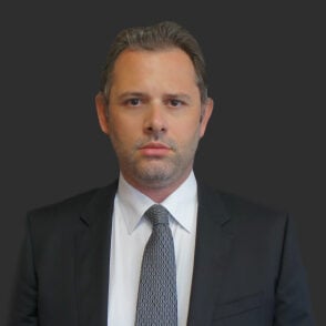 Michael Kyriakides photo