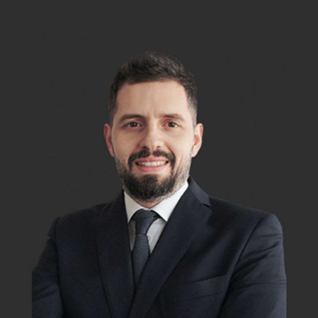Nicolas Kyriakides photo