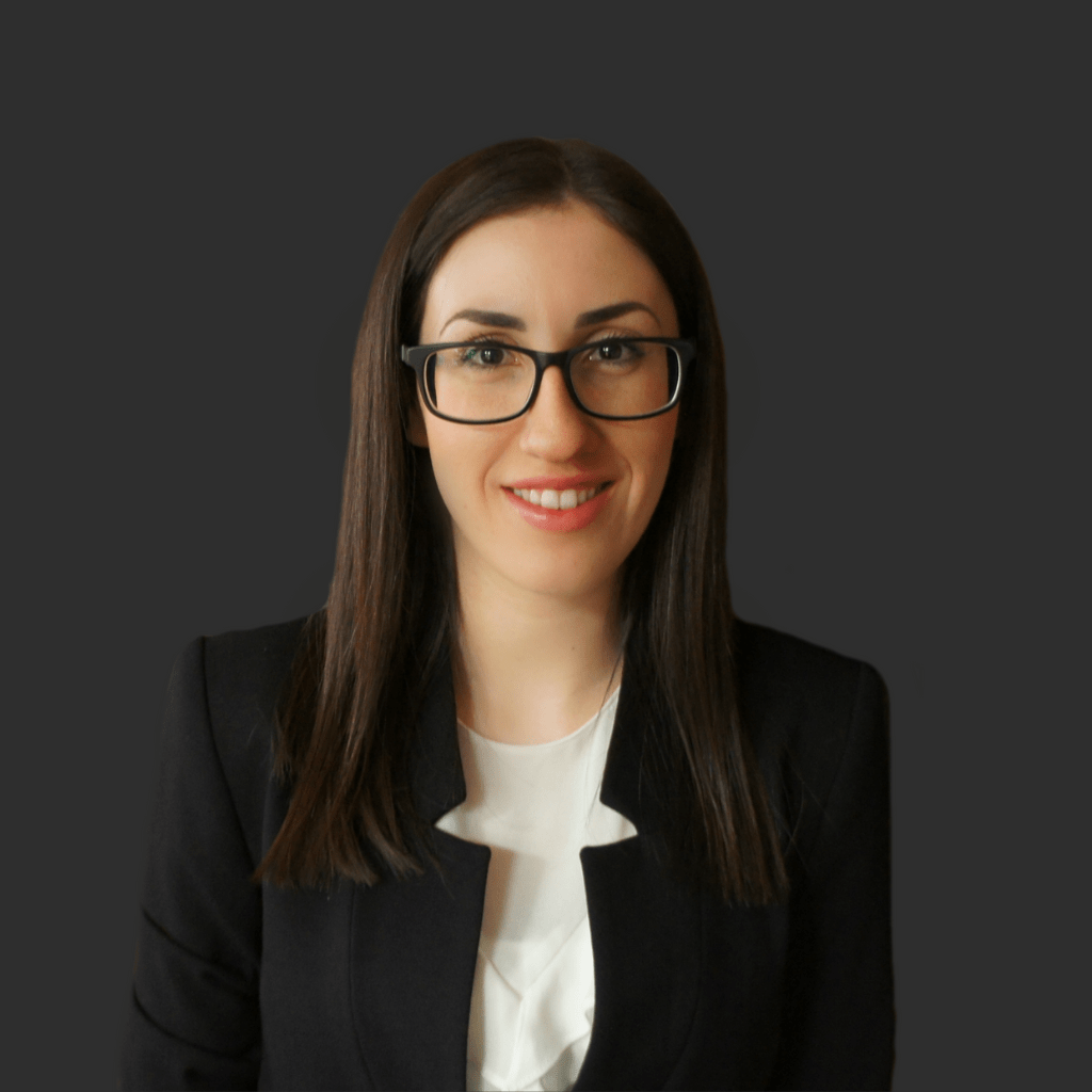 Angeliki Papaefstathiou photo